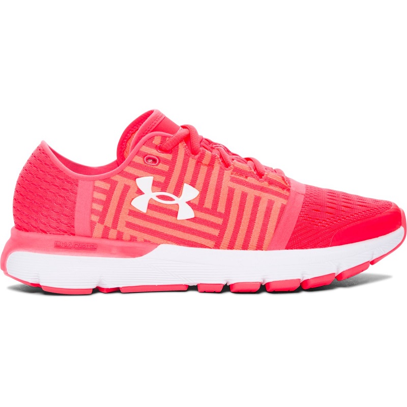 buty-under-armour-womens-shoes-speedform-gemini-3-1285481-297-1