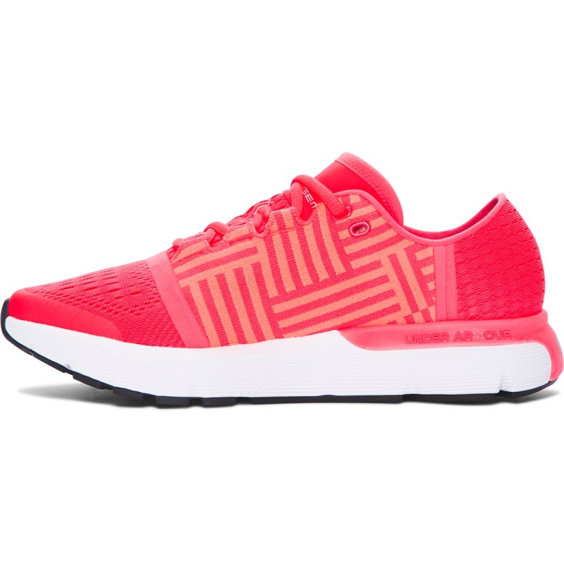 buty-under-armour-womens-shoes-speedform-gemini-3-1285481-297-2