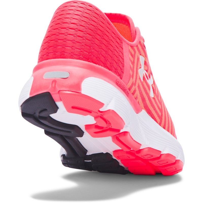 buty-under-armour-womens-shoes-speedform-gemini-3-1285481-297-3