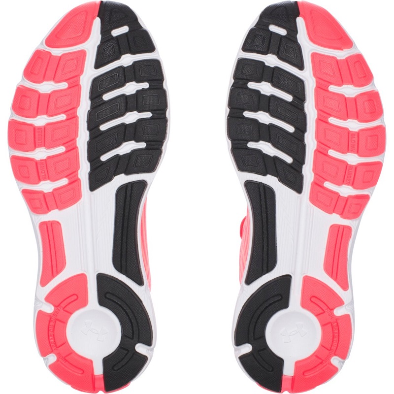 buty-under-armour-womens-shoes-speedform-gemini-3-1285481-297-4