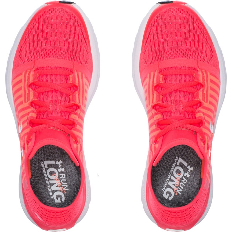 buty-under-armour-womens-shoes-speedform-gemini-3-1285481-297-5