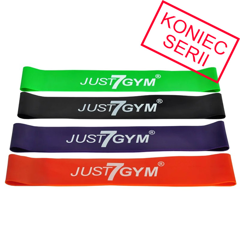 guma-mini-band-just7gym