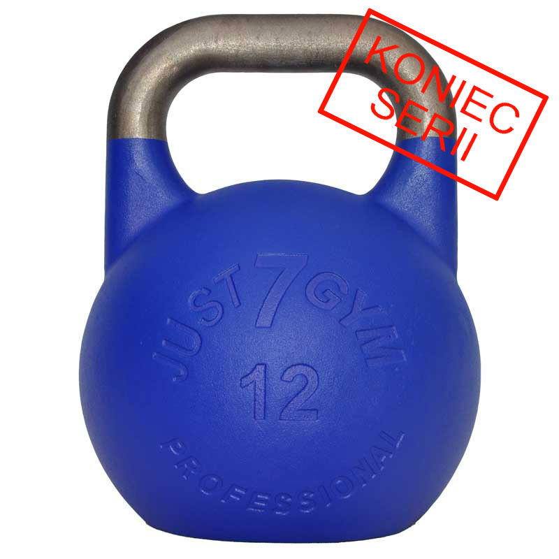 kettlebell-competition-turniejowe-just7gym-1