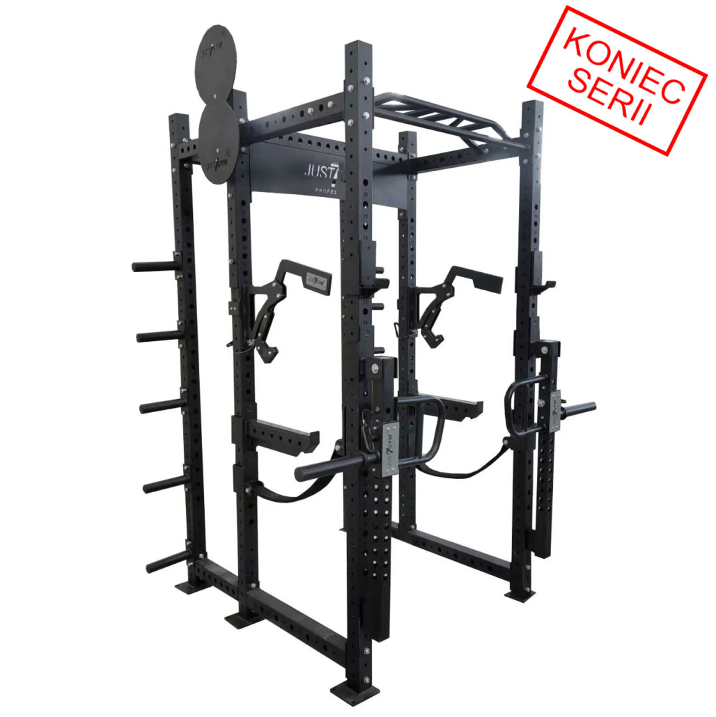 klatka-wielofunkcyjna-just7gym-1