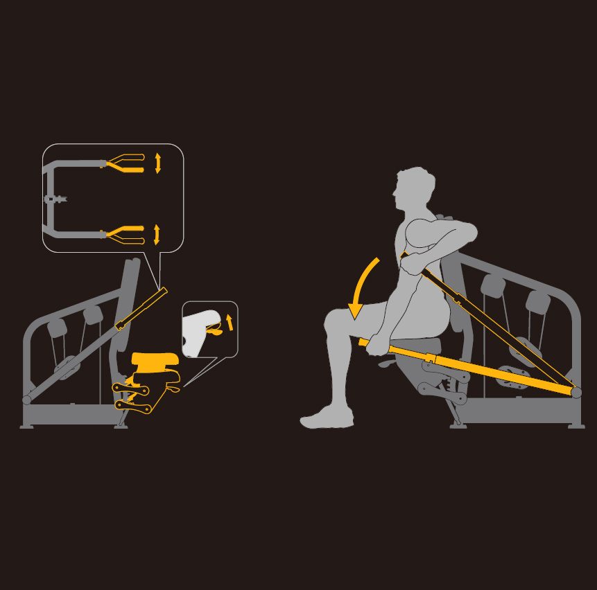 seated-tricep-just7gym-1