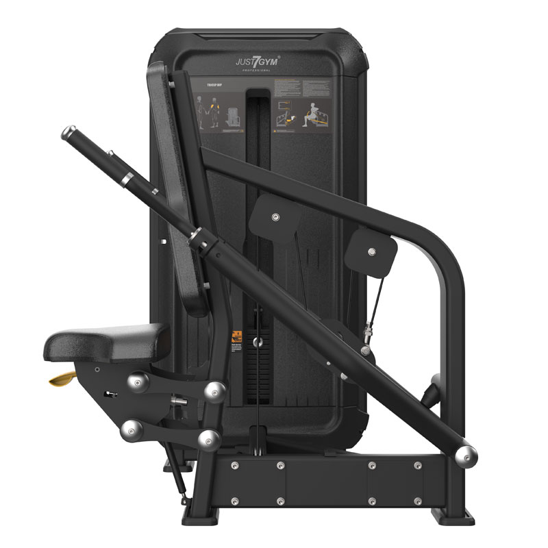 seated-tricep-press-just7gym-1