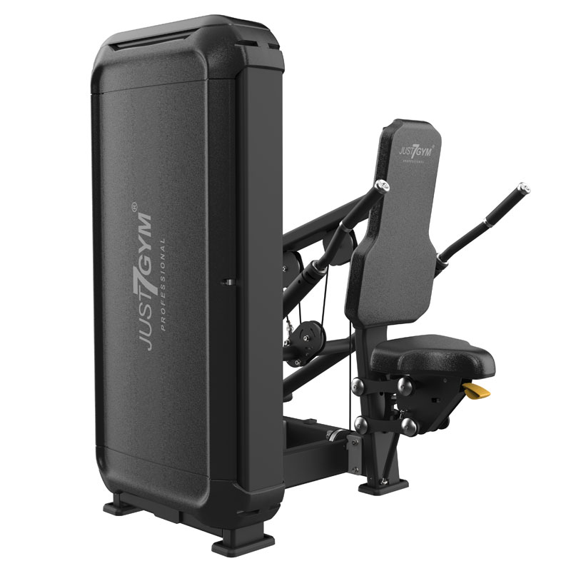 seated-tricep-press-just7gym-2