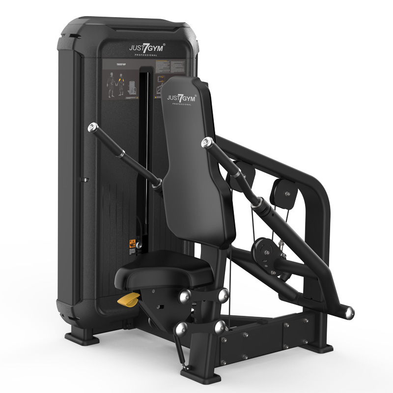 seated-tricep-press-just7gym