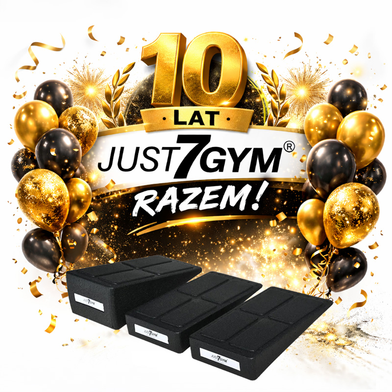 klin-slant-board-just7gym-1