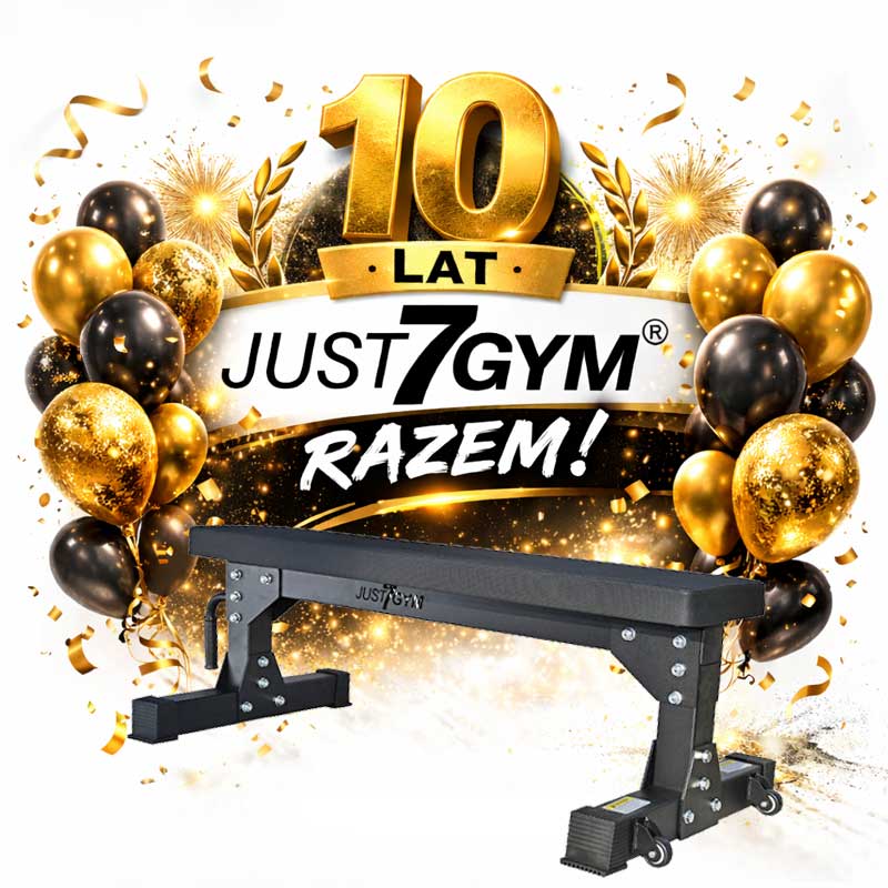 lawka-prosta-just7gym