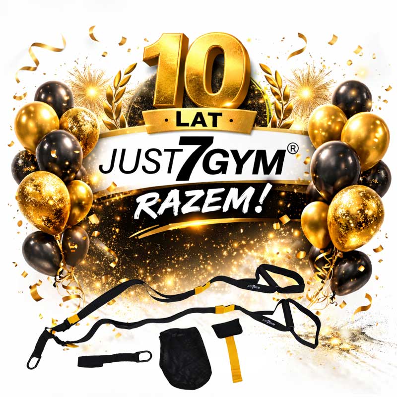 pasy-just7gym