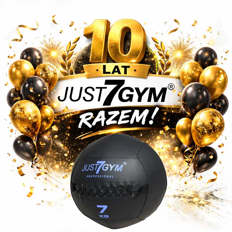pilka-wallball-just7gym-7kg-1