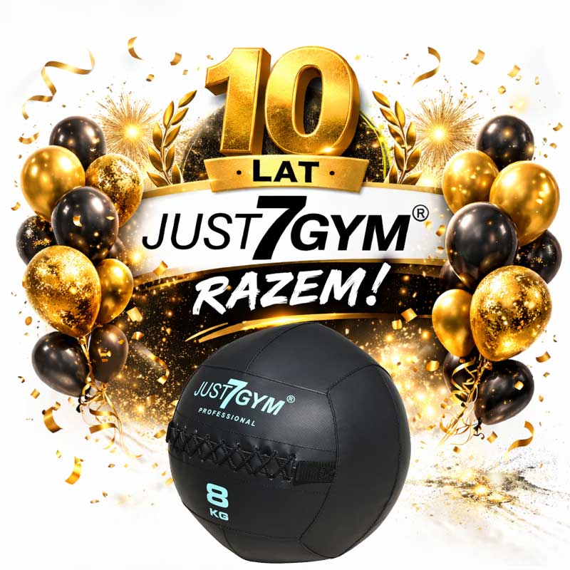 pilka-wallball-just7gym-8kg