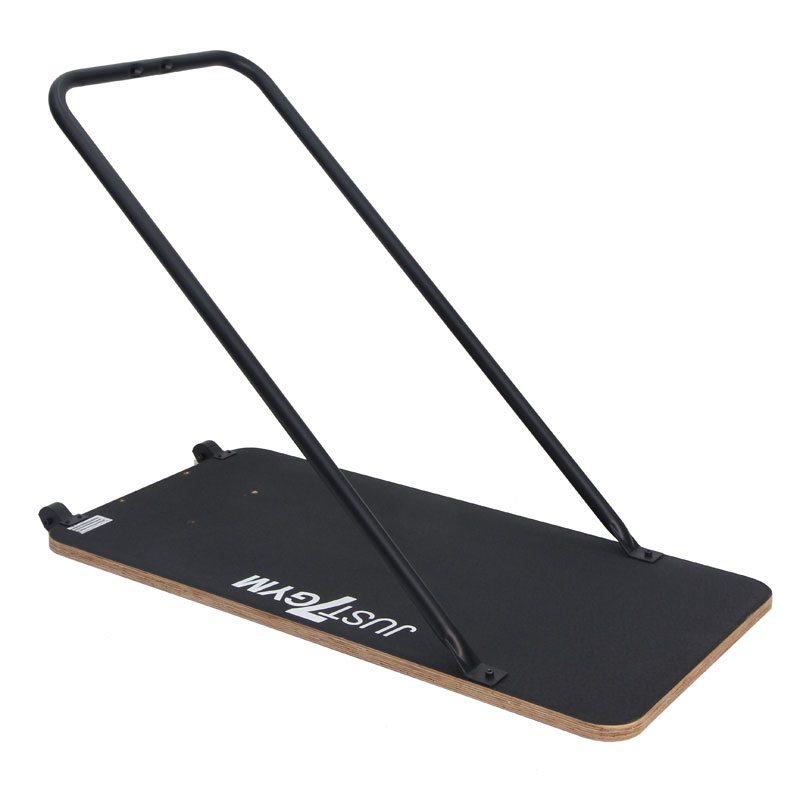 podstawa-do-ergometru-narciarskiego-just7gym-1