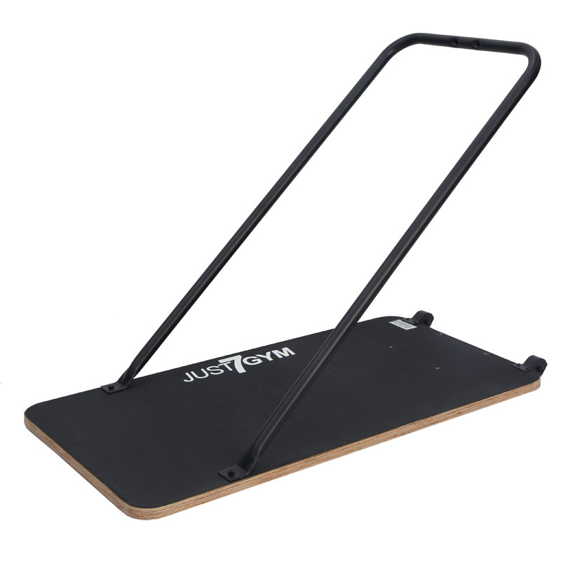 podstawa-do-ergometru-narciarskiego-just7gym-2