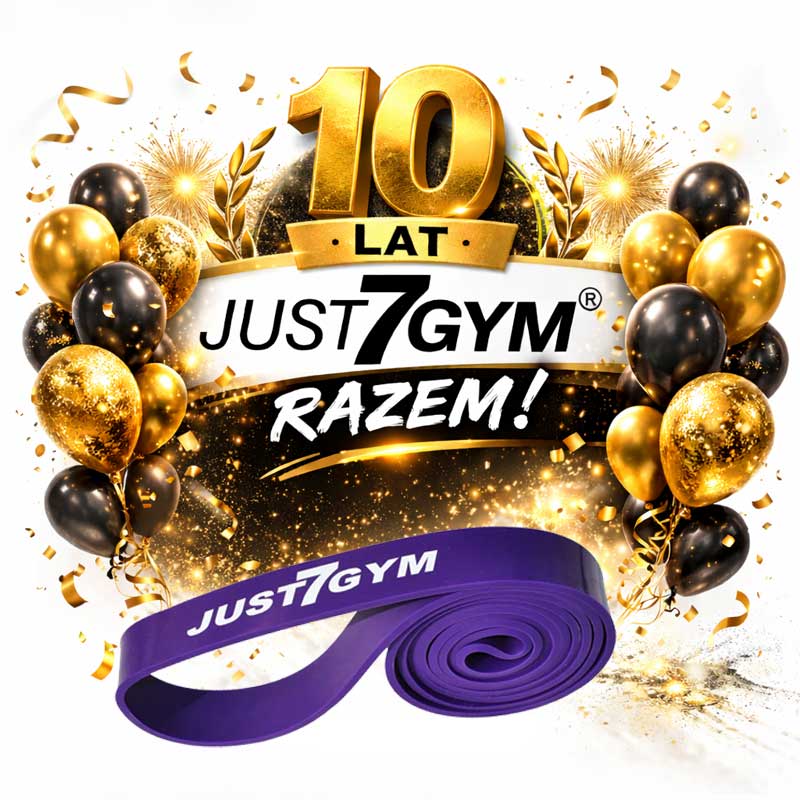 power-band-fioletowa-just7gym