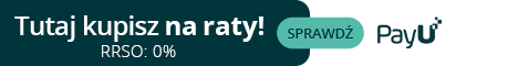 Raty PayU Banner
