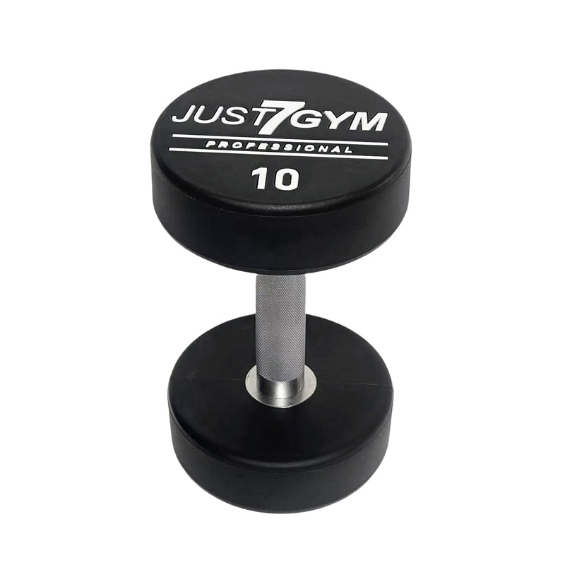 hantle-poliuretanowe-cpu-just7gym-10-1