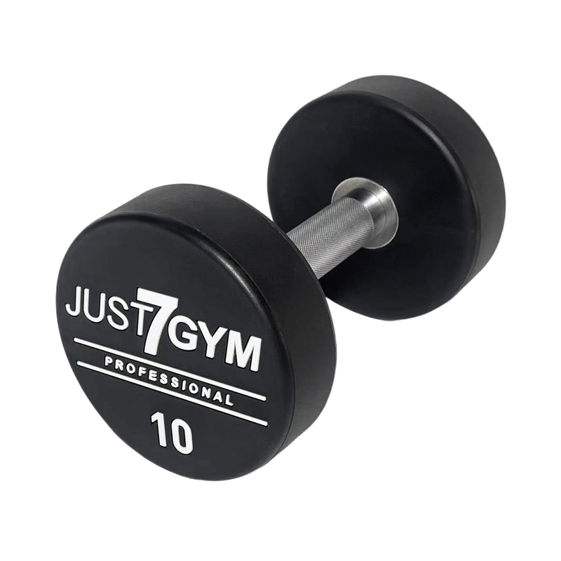 hantle-poliuretanowe-cpu-just7gym-10