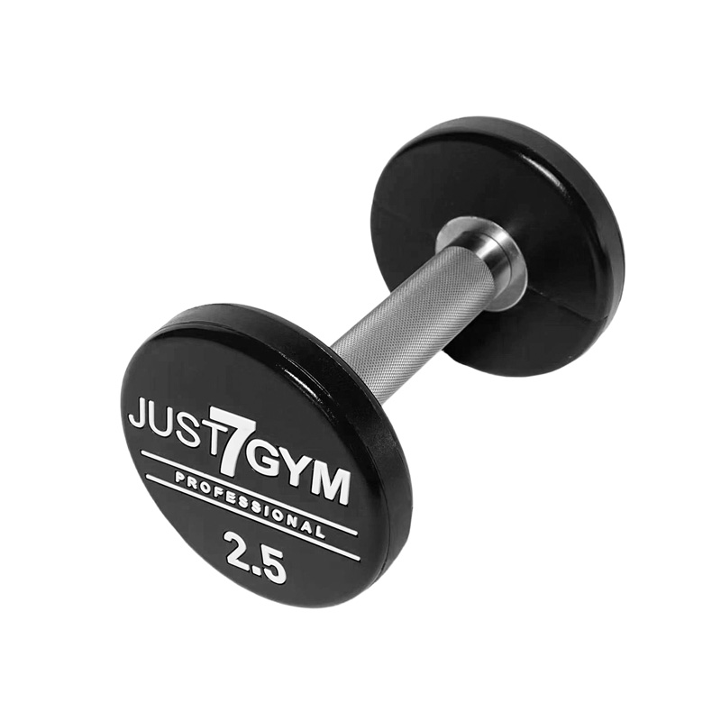 hantle-poliuretanowe-cpu-just7gym-2-5-1