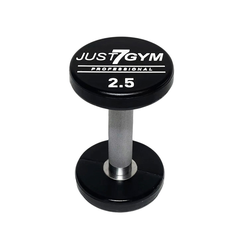 hantle-poliuretanowe-cpu-just7gym-2-5