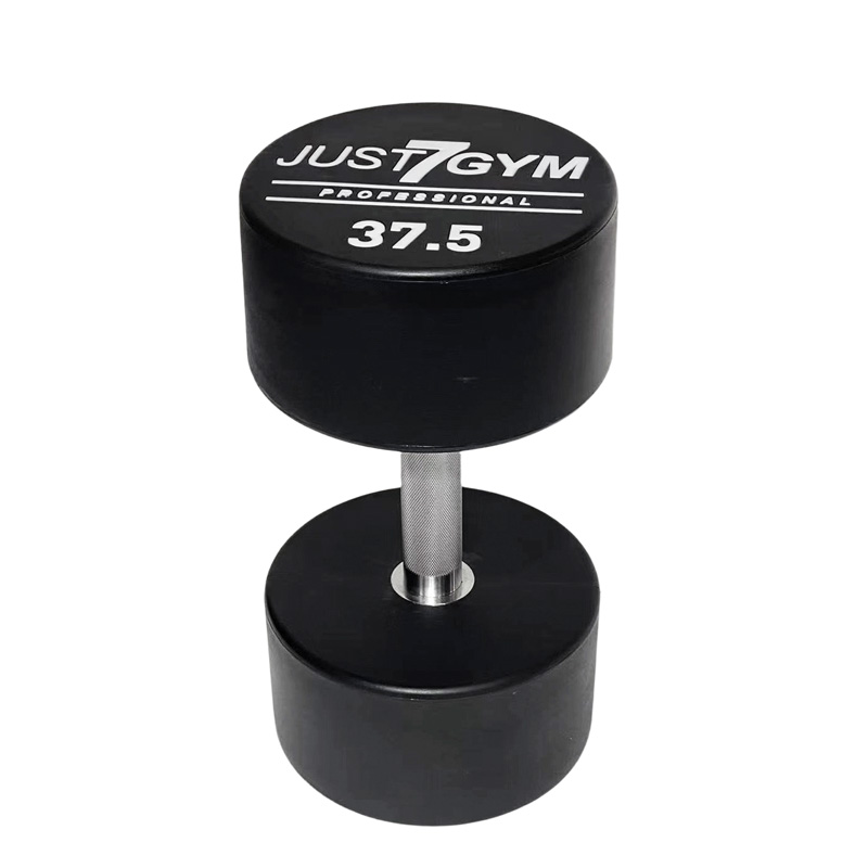 hantle-poliuretanowe-cpu-just7gym-37-5-1