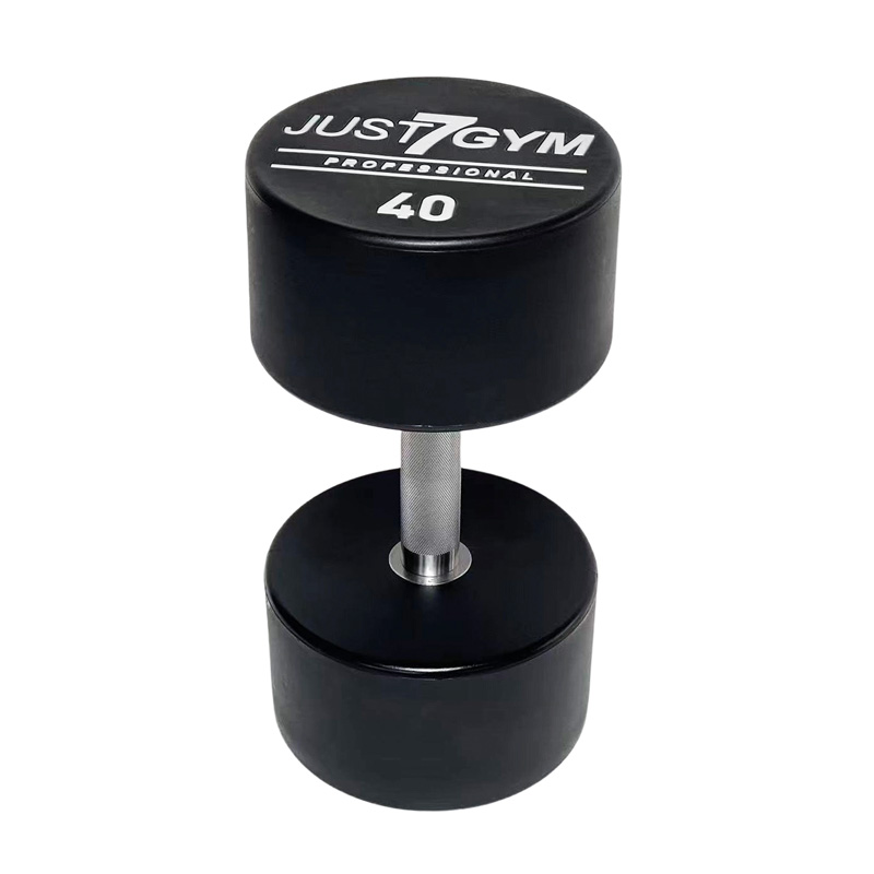 hantle-poliuretanowe-cpu-just7gym-40-1