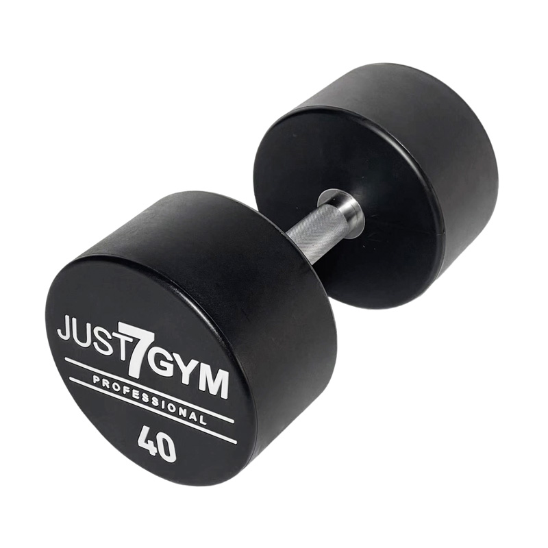 hantle-poliuretanowe-cpu-just7gym-40