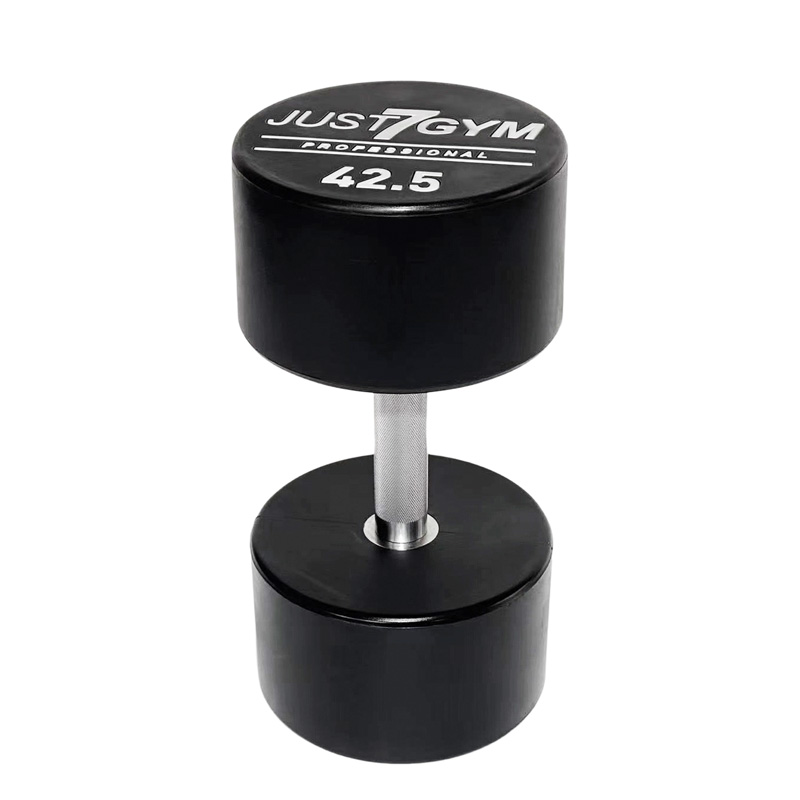 hantle-poliuretanowe-cpu-just7gym-42-5-1