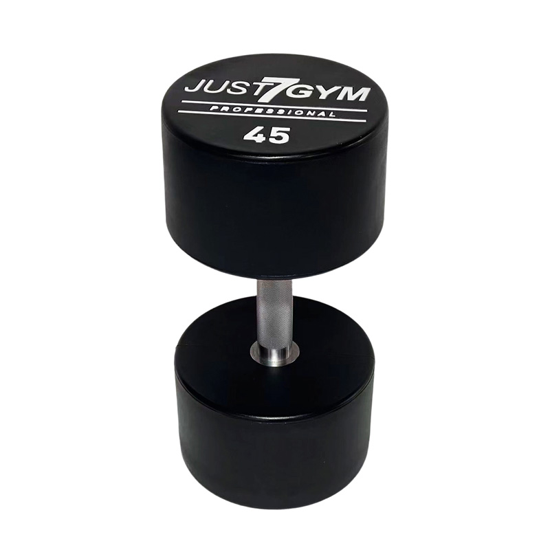 hantle-poliuretanowe-cpu-just7gym-45-1