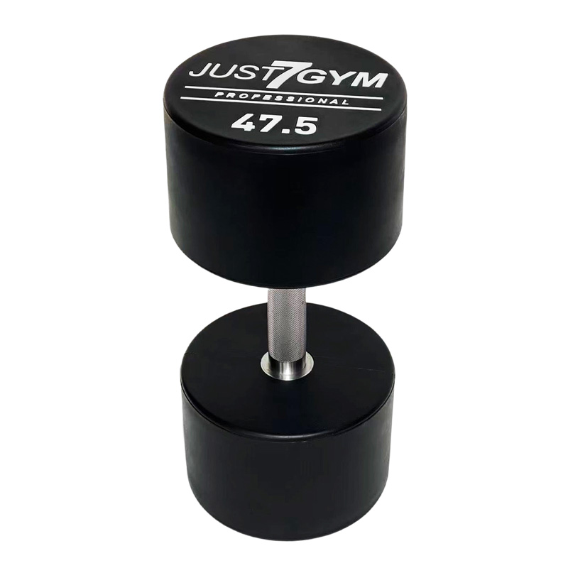 hantle-poliuretanowe-cpu-just7gym-47-5-1