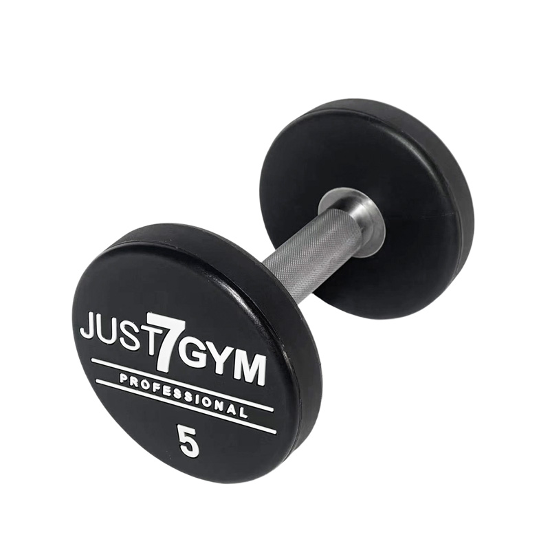 hantle-poliuretanowe-cpu-just7gym-5-1