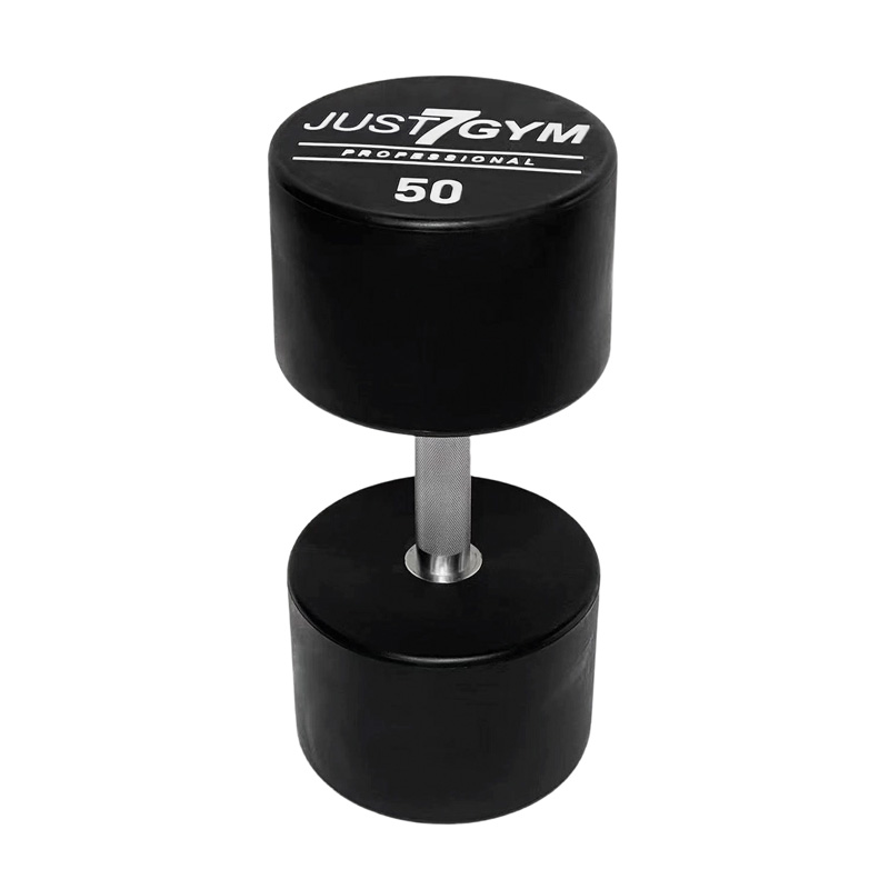 hantle-poliuretanowe-cpu-just7gym-50-1