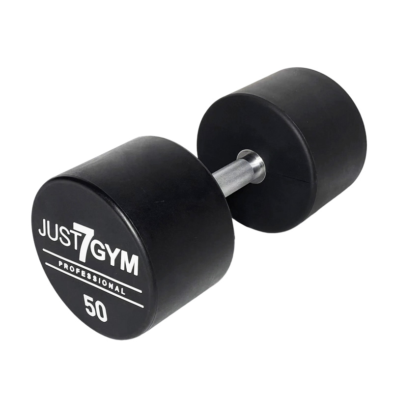 hantle-poliuretanowe-cpu-just7gym-50