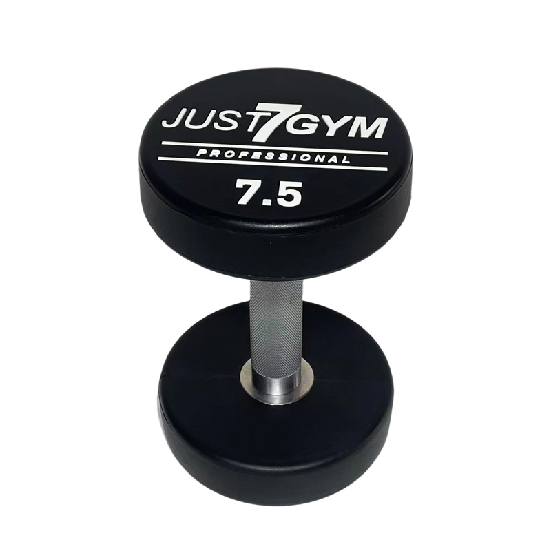 hantle-poliuretanowe-cpu-just7gym-7-5-1