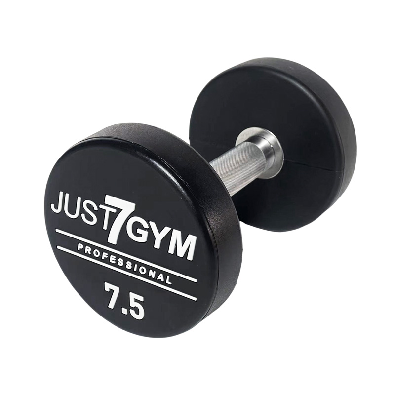 hantle-poliuretanowe-cpu-just7gym-7-5