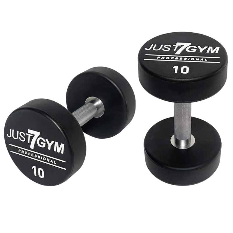 hantle-poliuretanowe-cpu-just7gym