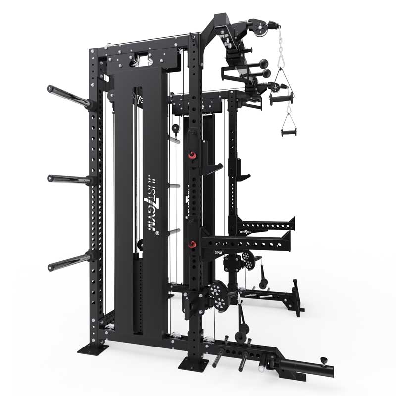 multi-functional-trainer-7-0-pro-just7gym-1