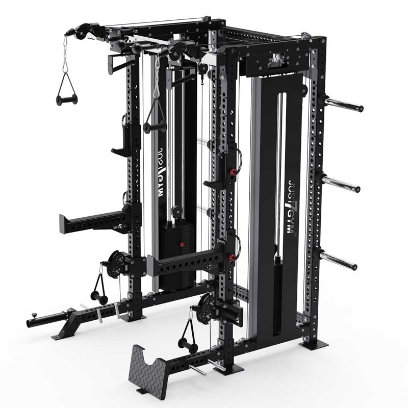 multi-functional-trainer-7-0-pro-just7gym-2