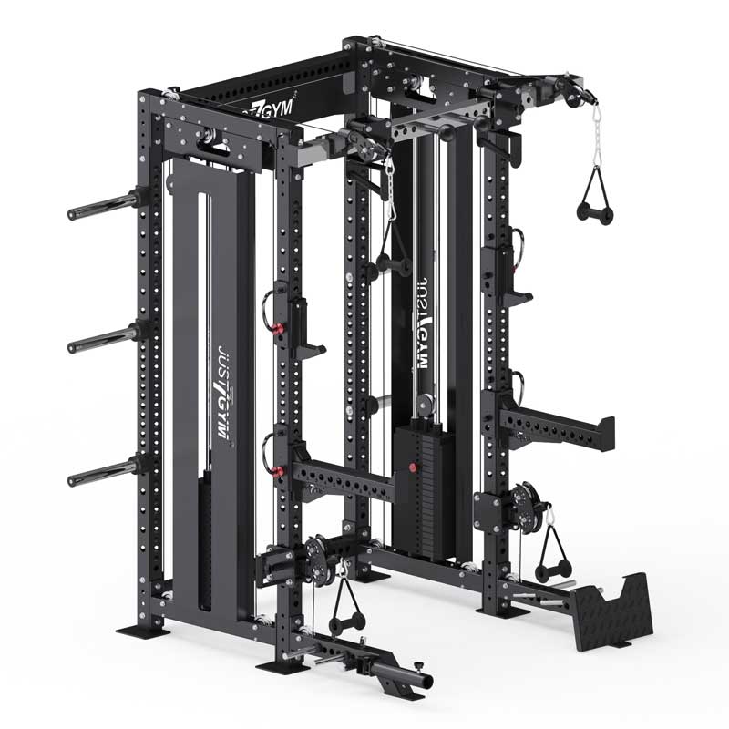 multi-functional-trainer-7-0-pro-just7gym-3