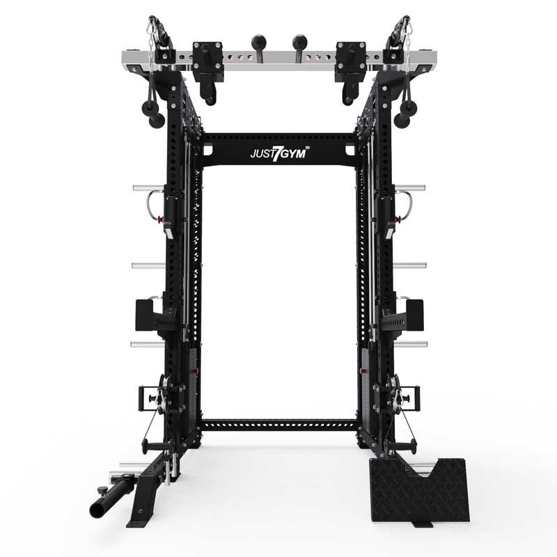 multi-functional-trainer-7-0-pro-just7gym-4