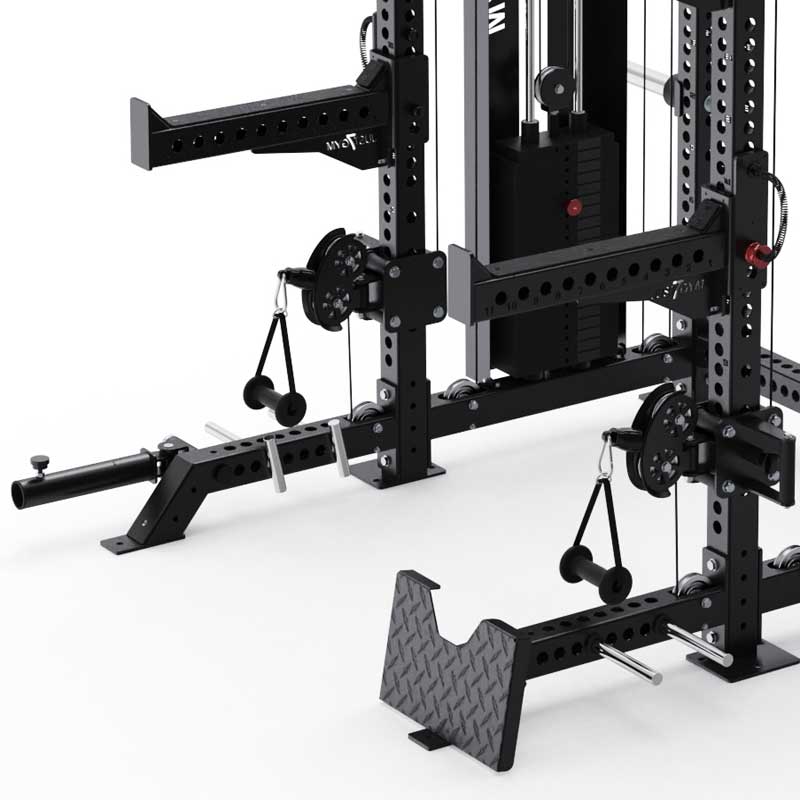multi-functional-trainer-7-0-pro-just7gym-5