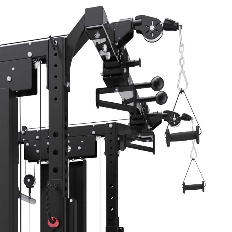 multi-functional-trainer-7-0-pro-just7gym-6