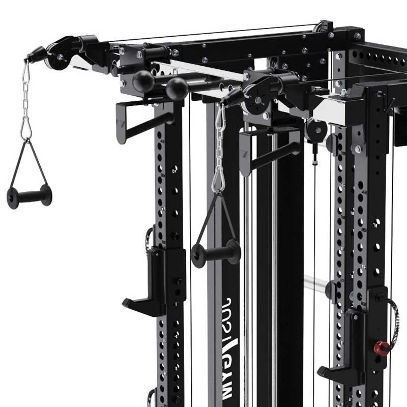 multi-functional-trainer-7-0-pro-just7gym-7