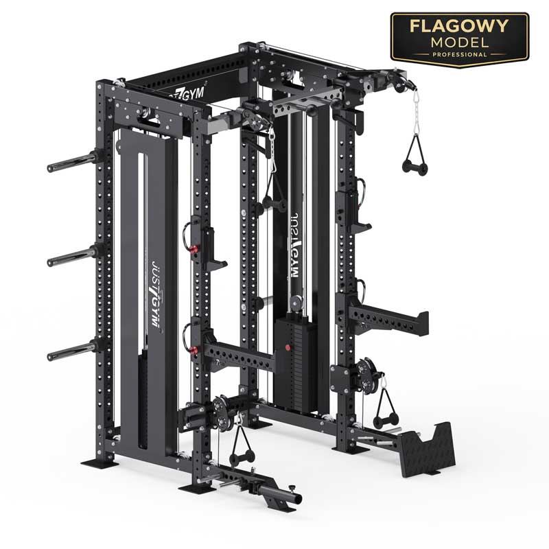 multi-functional-trainer-7-0-pro-just7gym-8