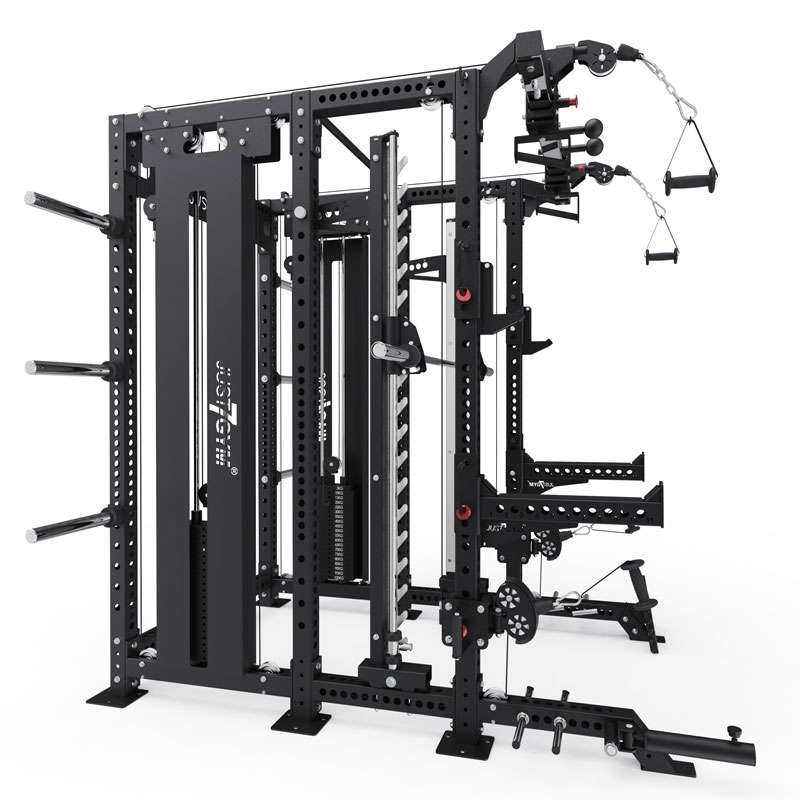 multi-functional-trainer-7-1-pro-just7gym-0