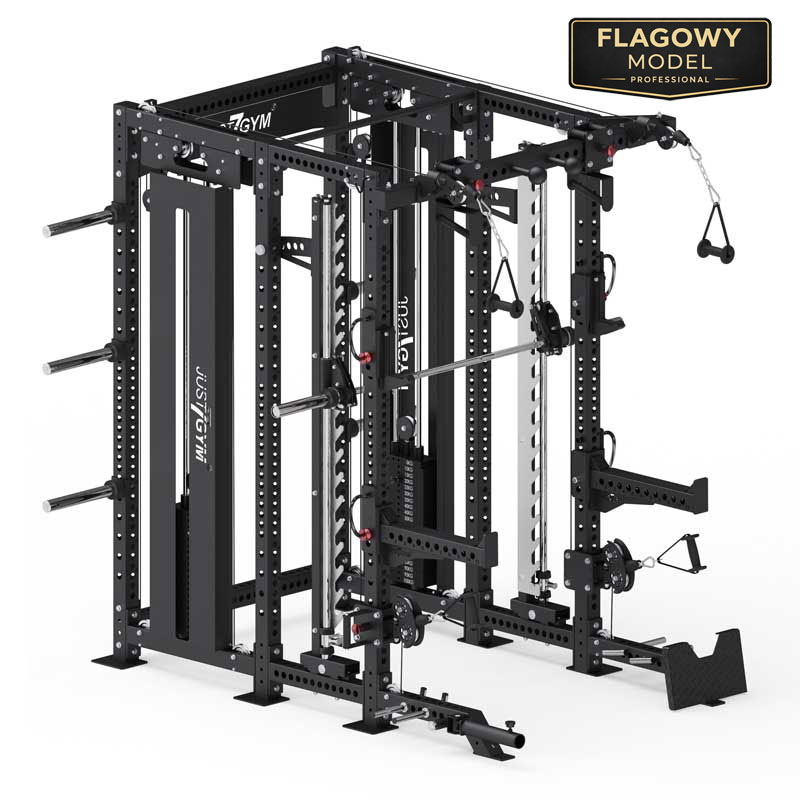 multi-functional-trainer-7-1-pro-just7gym-1