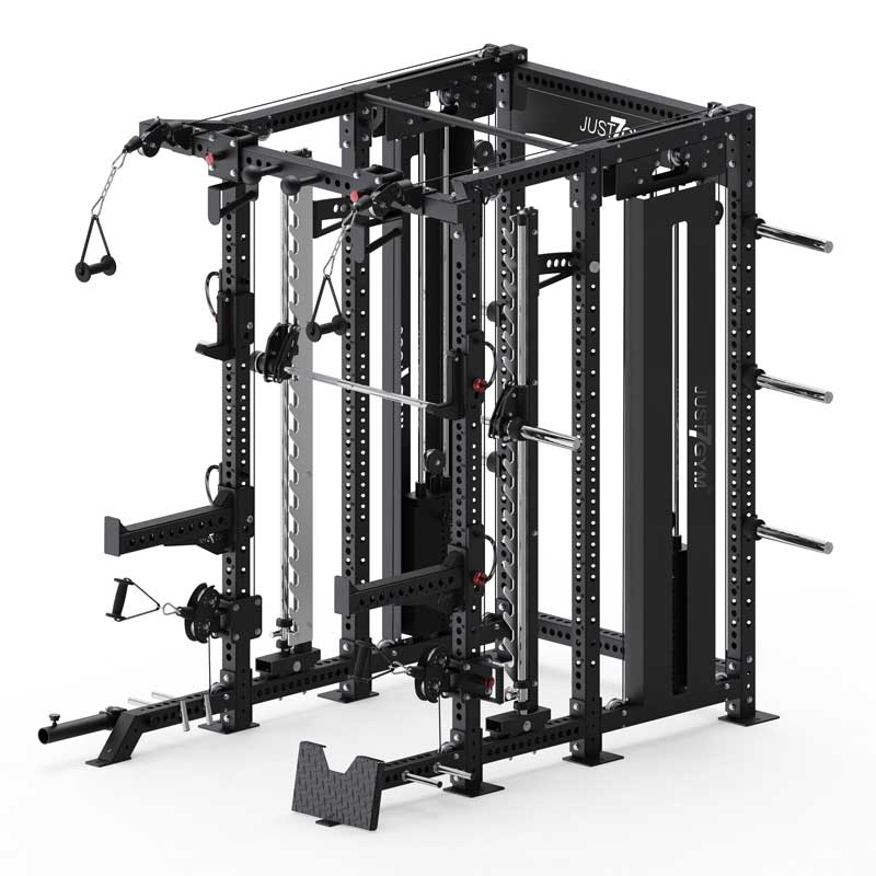 multi-functional-trainer-7-1-pro-just7gym-2