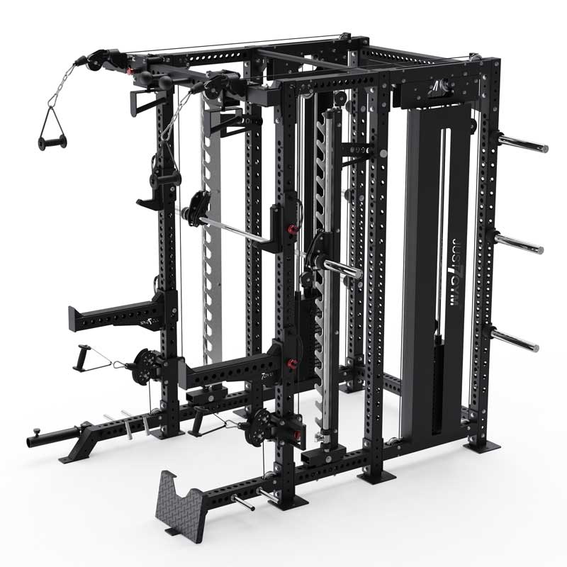multi-functional-trainer-7-1-pro-just7gym-3