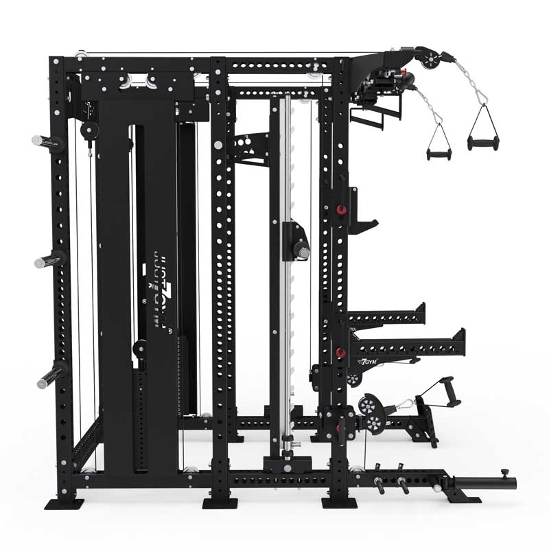 multi-functional-trainer-7-1-pro-just7gym-4